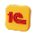 Логотип системы